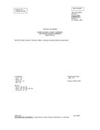 MIL MIL-STD-1639A Notice 2 - Cancellation PDF