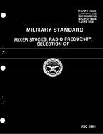 MIL MIL-STD-1640B PDF MIL MIL-STD-1640B PDF