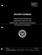 MIL MIL-STD-1647C PDF