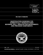 MIL MIL-STD-1647D PDF