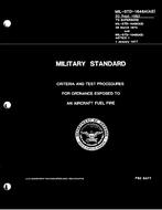 MIL MIL-STD-1648A PDF MIL MIL-STD-1648A PDF