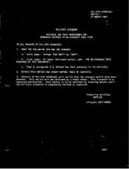 MIL MIL-STD-1648A Change Notice 1 PDF