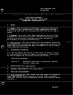 MIL MIL-STD-1649 PDF MIL MIL-STD-1649 PDF