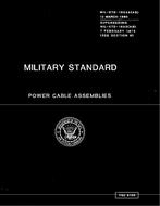MIL MIL-STD-1653B PDF