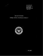 MIL MIL-STD-1655 PDF