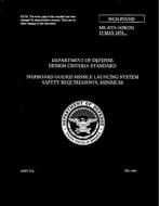 MIL MIL-STD-1658 PDF