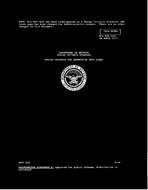 MIL MIL-STD-1660 PDF MIL MIL-STD-1660 PDF