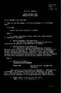 MIL MIL-STD-1660 Change Notice 1 PDF
