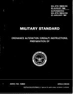 MIL MIL-STD-1662B PDF