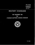 MIL MIL-STD-1665 PDF
