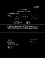 MIL MIL-STD-1665 Change Notice 1 PDF