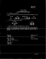 MIL MIL-STD-1665 Change Notice 2 PDF