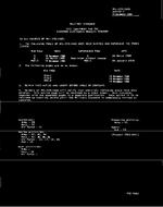 MIL MIL-STD-1665 Change Notice 3 PDF