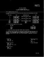 MIL MIL-STD-1665 Change Notice 4 PDF