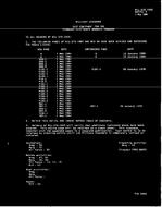 MIL MIL-STD-1665 Change Notice 5 PDF