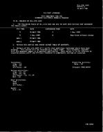 MIL MIL-STD-1665 Change Notice 6 PDF