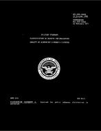 MIL MIL-STD-1666B PDF