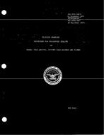 MIL MIL-STD-1667B PDF