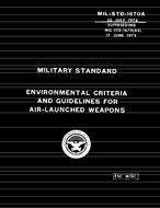 MIL MIL-STD-1670A PDF