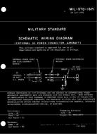 MIL MIL-STD-1671 PDF