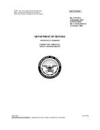 MIL MIL-STD-1672 PDF