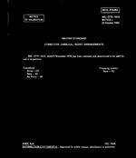 MIL MIL-STD-1672 Notice 1 - Validation PDF