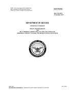 MIL MIL-STD-1674 PDF
