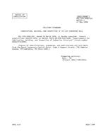 MIL MIL-STD-1681 Notice 2 - Cancellation PDF