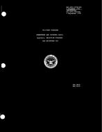 MIL MIL-STD-1683B PDF