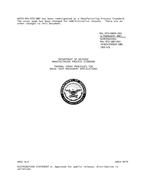 MIL MIL-STD-1687A PDF