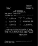 MIL MIL-STD-1687A Change Notice 1 PDF