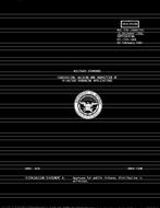 MIL MIL-STD-1688A PDF