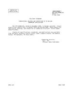 MIL MIL-STD-1688A Notice 2 - Cancellation PDF