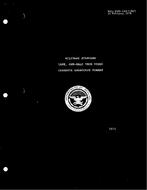 MIL MIL-STD-1697 PDF
