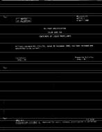 MIL MIL-STD-172C Notice 1 - Validation PDF