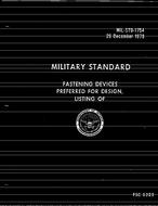 MIL MIL-STD-1754 PDF