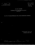 MIL MIL-STD-1754 Notice 1 - Cancellation PDF