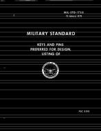 MIL MIL-STD-1755 PDF