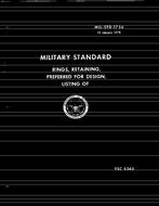 MIL MIL-STD-1756 PDF