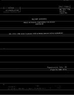 MIL MIL-STD-1756 Notice 1 - Cancellation PDF