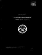 MIL MIL-STD-1757A PDF