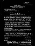 MIL MIL-STD-1757A Change Notice 1 PDF