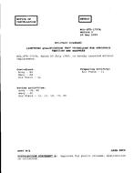 MIL MIL-STD-1757A Notice 3 - Cancellation PDF