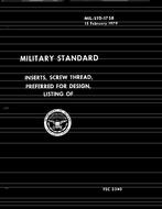 MIL MIL-STD-1758 PDF