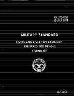 MIL MIL-STD-1759 PDF