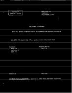 MIL MIL-STD-1759 Notice 1 - Cancellation PDF