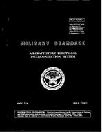 MIL MIL-STD-1760B PDF