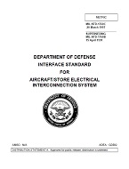 MIL MIL-STD-1760C PDF