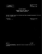 MIL MIL-STD-1761 Notice 1 - Validation PDF