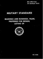 MIL MIL-STD-1762 PDF